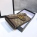 gg new arrival wallets size : 19×10 cm