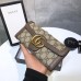 gg new arrival wallets size : 19×10 cm