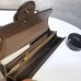 gg new arrival wallets size : 19×10 cm