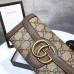 gg new arrival wallets size : 19×10 cm
