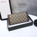 gg new arrival wallets size : 19×10 cm
