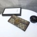 gg new arrival wallets size : 19×10 cm