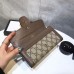 gg new arrival wallets size : 19×10 cm