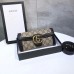 gg new arrival wallets size : 19×10 cm
