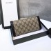 gg new arrival wallets size : 19×10 cm