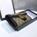 gg new arrival wallets size : 19×10 cm