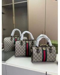 GG new arrival handbag