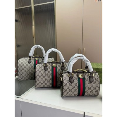 GG new arrival handbag