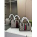 GG new arrival handbag