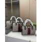 GG new arrival handbag