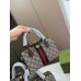 GG new arrival handbag