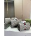GG new arrival handbag