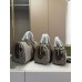 GG new arrival handbag