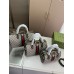 GG new arrival handbag