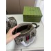 GG new arrival handbag