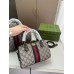 GG new arrival handbag