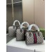 GG new arrival handbag