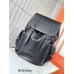 GG new arrival backpack bag size : 32 x 42 cm
