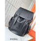 GG new arrival backpack bag size : 32 x 42 cm