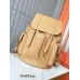GG new arrival backpack bag size : 32 x 42 cm