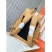 GG new arrival backpack bag size : 32 x 42 cm