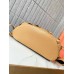 GG new arrival backpack bag size : 32 x 42 cm