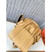 GG new arrival backpack bag size : 32 x 42 cm