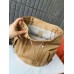 GG new arrival backpack bag size : 32 x 42 cm