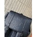 GG new arrival backpack bag size : 32 x 42 cm