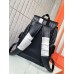 GG new arrival backpack bag size : 32 x 42 cm