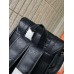 GG new arrival backpack bag size : 32 x 42 cm