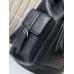 GG new arrival backpack bag size : 32 x 42 cm
