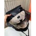 GG new arrival backpack bag size : 32 x 42 cm