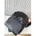 GG new arrival backpack bag size : 32 x 42 cm