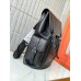 GG new arrival backpack bag size : 32 x 42 cm