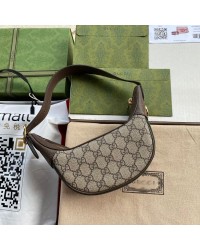 GC255 HIGHEST QUALITY VERSION   7.9×5.9x2inch