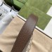 GC255 HIGHEST QUALITY VERSION   7.9×5.9x2inch