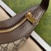 GC255 HIGHEST QUALITY VERSION   7.9×5.9x2inch