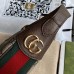 GC255 HIGHEST QUALITY VERSION   7.9×5.9x2inch