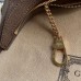 GC255 HIGHEST QUALITY VERSION   7.9×5.9x2inch