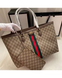 GC257  17.3x13x5.9inch