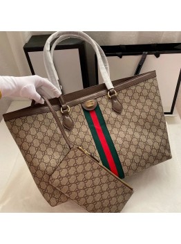GC257  17.3x13x5.9inch