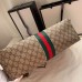 GC257  17.3x13x5.9inch