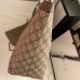 GC257  17.3x13x5.9inch