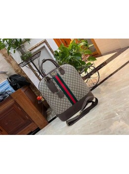 GC489 Ophidia Large Tote Bag / 15.3×17.1×8.3inch