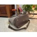 GC489 Ophidia Large Tote Bag / 15.3×17.1×8.3inch