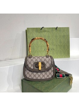 GC379   8.3×5.9×2.8inch