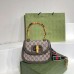 GC379   8.3×5.9×2.8inch