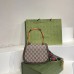 GC379   8.3×5.9×2.8inch