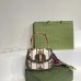 GC379   8.3×5.9×2.8inch